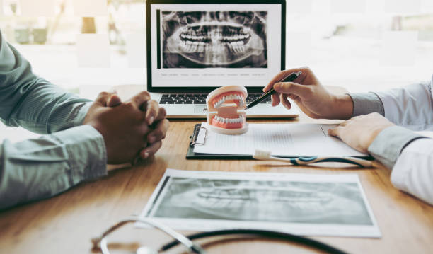 Best Cosmetic Emergency Dentistry in Redwood Falls, MN