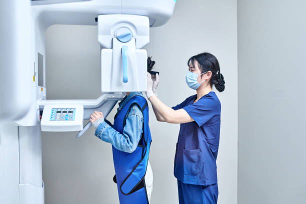 Best Urgent Care for Lost Fillings or Crowns in Redwood Falls, MN